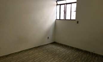 Imagem 3: Barracão para aluguel, 1 quarto, Jardim das Alterosas - 2ª Seção - Betim/MG