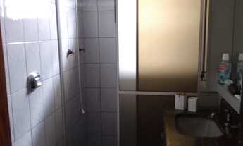 Imagem 6: Quarto Quarto com aluguel por R$11.111 /mês