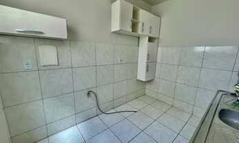 Imagem 5: Cobertura para aluguel, 2 quartos, 1 suíte, 1 vaga, Arpoador - Contagem/MG