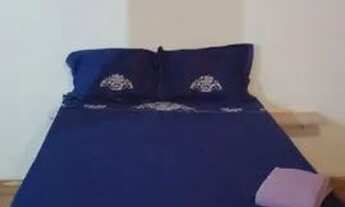 Imagem 2: Pousada AparecidA