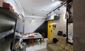 Imagem 3: CAIS DA SAGRAÇÃO