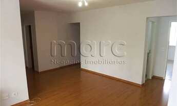 Imagem 4: SAO PAULO - Apartamento Padrão - VILA MARIANA