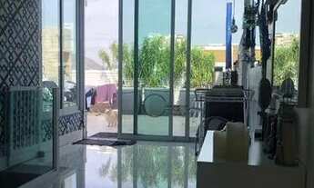 Imagem 6: Cobertura 3 Quartos Icaraí