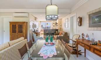 Imagem 7: Apartamento 3 suítes no Petrópolis