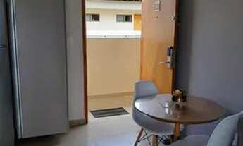 Imagem 4: FLAT EM PORTO EXCEPCIONAL