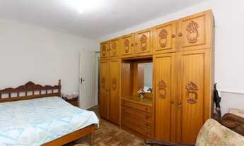 Imagem 7: Apartamento à venda Rua Siqueira Campos, Centro - Canoas