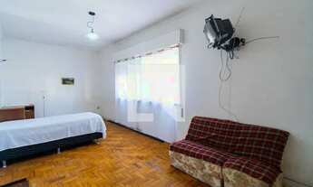 Imagem 5: Casa à Venda - Planalto Paulista, 3 Quartos, 211 m2