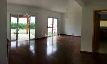 Imagem 3: Sobrado para locação, Cidade São Francisco, São Paulo, SP