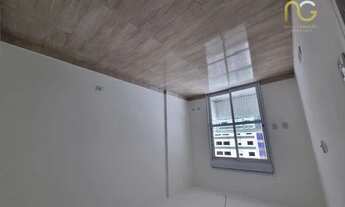 Imagem 2: Apartamento com 3 dormitórios à venda, 140 m² por R$ 1.180.000,00 - Vila Guilhermina - Pra