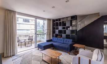 Imagem: Locação Apartamento 2 Dormitórios - 130