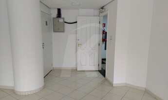 Imagem 6: Sala comercial a 100 metros do metrô Parada Inglesa