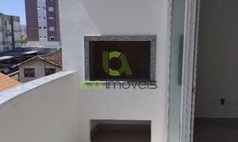 Imagem 6: APARTAMENTO NOVINHO EM BARREIROS PARA LOCAÇÃO!!!