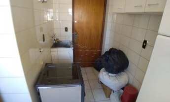 Imagem 7: Apartamento Padrão em Ribeirão Preto