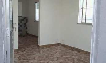 Imagem 3: Aluga se, uma casa na Rua A, N° 159, Alagoinhas velha