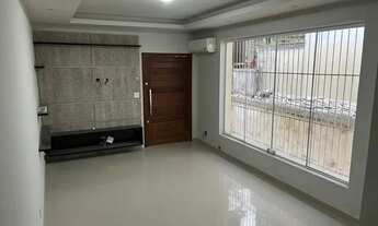 Imagem: Excelente Casa Reformada