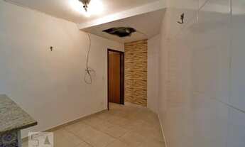 Imagem: Casa para Aluguel - Parque Regina, 1 Quarto