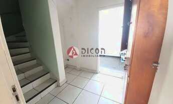 Imagem 6: APARTAMENTO DULEX PARA LOCAÇÃO, 02 DORMITÓRIOS, BELA VISTA SÃO PAULO