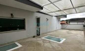 Imagem 4: Entre em contato e seja surpreendido com uma equipe de profissionais especializ