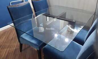 Imagem 6: Venda Apartamento com 3 dormitórios