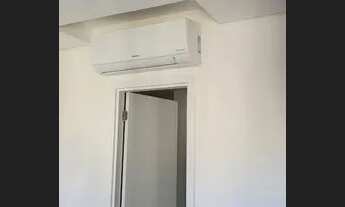 Imagem 4: Apartamento para venda tem 24 metros quadrados com 1 quarto em Consolação - São Paulo - SP