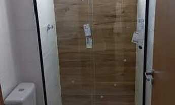 Imagem 10: SÃO JOSÉ DO RIO PRETO -Apartamento NOVO para alugar- Ótima localização