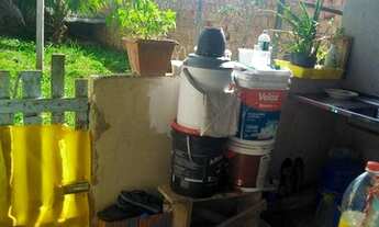 Imagem 6: Casa para venda tem 80 metros quadrados com 2 quartos em Centro - Rio Preto da Eva - AM