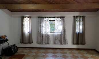 Imagem 7: Casa com 3 dormitórios, 340 m² - venda por R$ 680.000,00 ou aluguel por R$ 4.255,83/mês