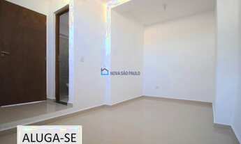 Imagem 2: Kit, Saúde - São Paulo