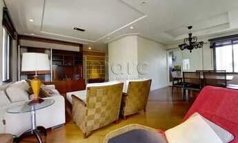 Imagem 4: SAO PAULO - Apartamento Padrão - ACLIMACAO