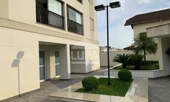 Imagem 2: Apartamento com 2 dormitórios á venda na Vila Nova Mazzei!