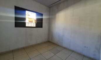 Imagem 4: Casa com 3 dormitórios para alugar, 72 m² por R$ 600,00/mês - Jardim Das Torres - Sarandi