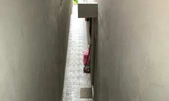 Imagem 2: Aluga se Quarto com aluguel por R$550 /mês