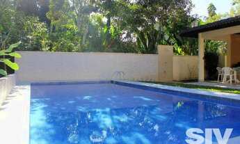 Imagem 3: IMÓVEL PARA VENDA EM BERTIOGA - RIVIERA DE SÃO LOURENÇO