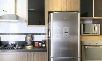 Imagem 7: CASA 2 DORMITÓRIOS (SUÍTES) Á VENDA- CHORA MENINO