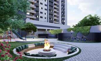 Imagem 5: CRICIÚMA - Apartamento Padrão - COMERCIÁRIO