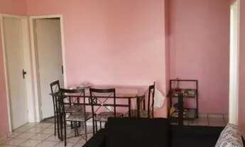 Imagem: APTO JAGUARIBE