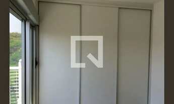 Imagem 3: Apartamento à Venda - Chácara Santo Antonio, 2 Quartos, 51 m2