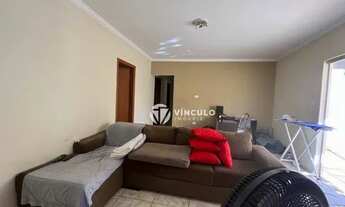 Imagem 3: Área à venda, 352 m² por R$ 700.000,00 - São Benedito - Uberaba/MG