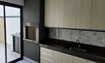 Imagem 7: Casa Nova 3 suítes - OPORTUNIDADE