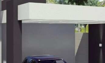 Imagem 2: Arniqueiras: TOP HOUSE 3STS, PISC/CHURSQ, ALTO PADRAO, 300m2, COND/LOCALIZ. TOP ( QUEM VÊ