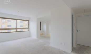 Imagem 1: PORTO ALEGRE - Apartamento Padrão - Menino Deus