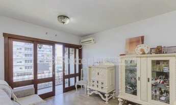 Imagem: Apartamento para venda com 84 metros quadrados