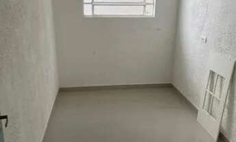 Imagem 5: APARTAMENTO - VILA OLÍMPIA - SP