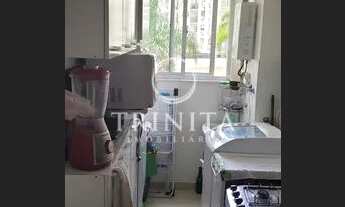 Imagem 2: Apartamento em Jacarepaguá - Rio de Janeiro