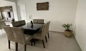 Imagem 6: Lindo apartamento 3 dormitórios excelente localização