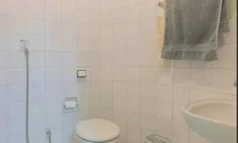 Imagem 6: Apto aconchegante no coração do Rio