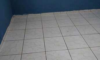 Imagem 3: Aluguel de 2 cômodos