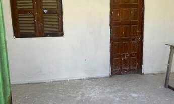 Imagem 2: Casa em Itapipoca