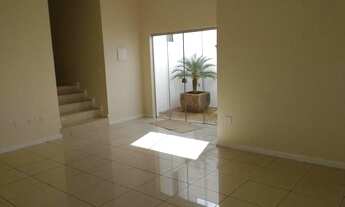 Imagem 3: Casa ampla Cond. Aldeia da Mata - Votorantim SP