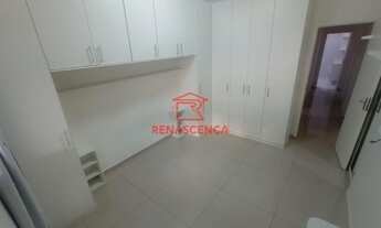 Imagem 6: Ótima Casa em Quintino - Cód. MHM